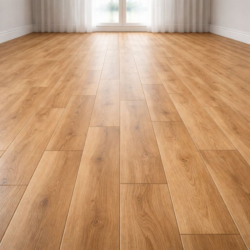 Laminate Floor Installation in Ligonier, PA
