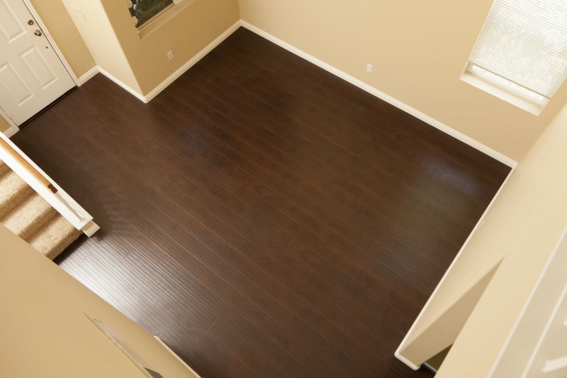 Laminate Floor Installation in New Alexandria, PA