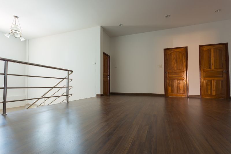 Laminate Floor Replacement in Indiana, PA