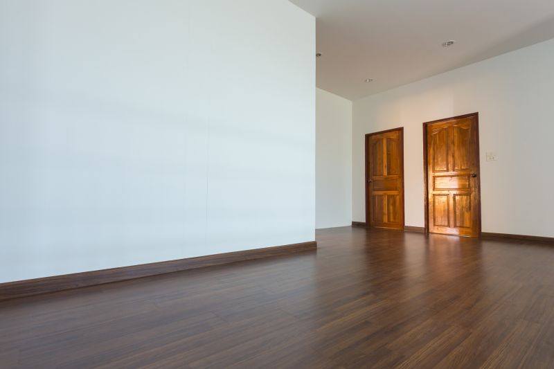 Laminate Flooring Replacement in Johnstown, PA