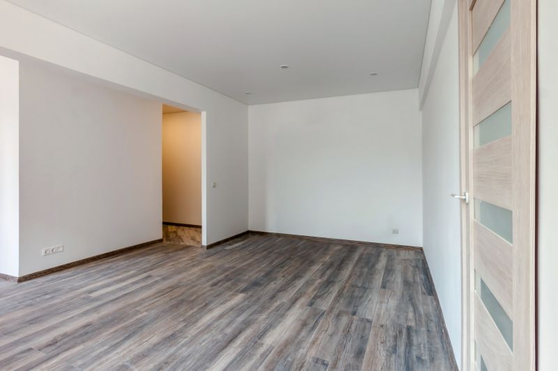 Laminate Tile Installation in Johnstown, PA