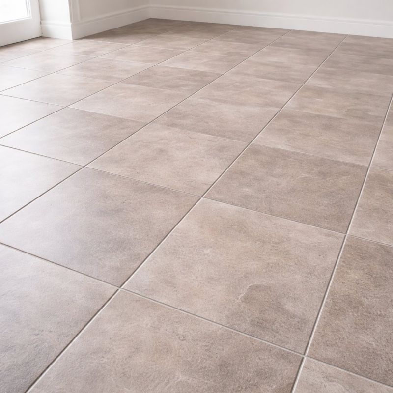 Laminate Tile Installation in Johnstown, PA