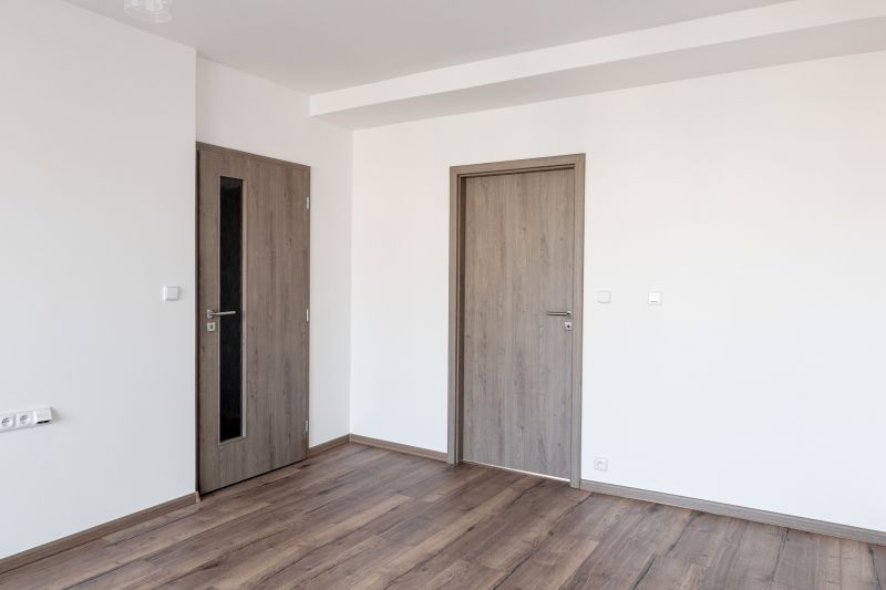 Laminate Wood Installation in Johnstown, PA