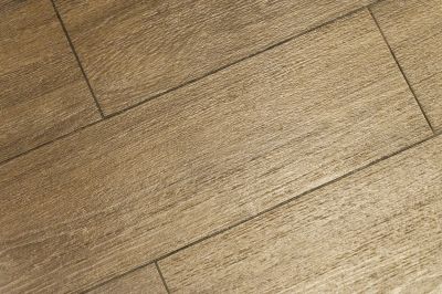 Linoleum Flooring Replacement in Johnstown, PA