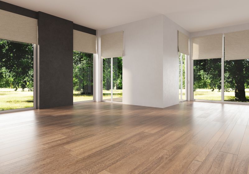 Lvt Flooring Installation in Gallitzin, PA