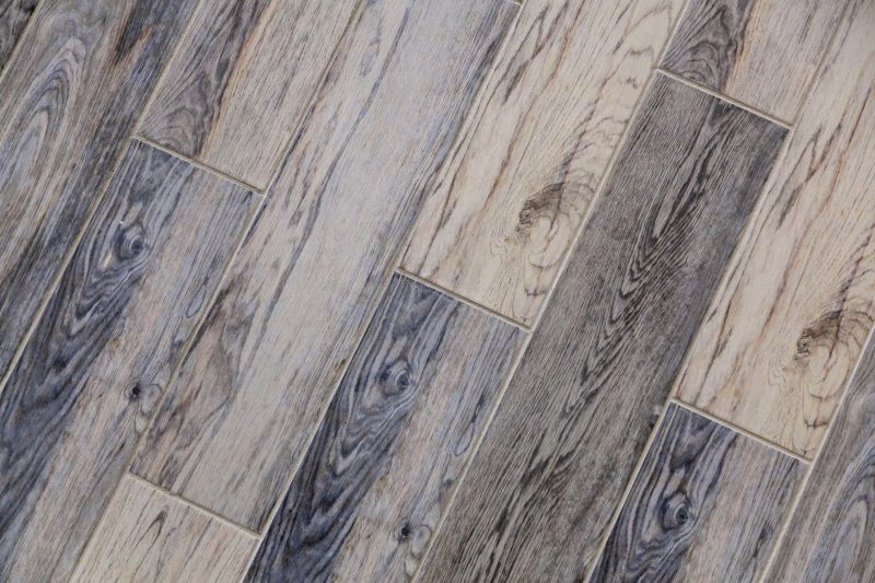 Sheet Flooring Installation in Indiana, PA