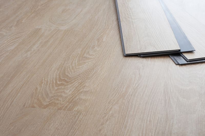 Sheet Flooring Installation in Johnstown, PA