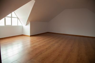 Sheet Linoleum Installation in Gallitzin, PA