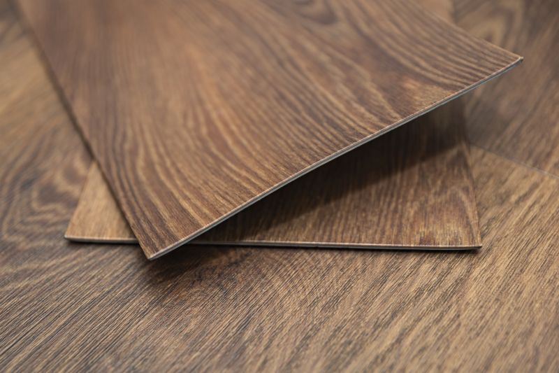 Vinyl Floor Replacement in Johnstown, PA