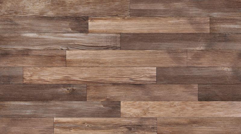 Commercial Hardwood Service in Cambria County, PA